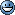 icon_biggrin.gif