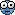 icon_eek.gif