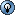 icon_idea.gif