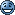 icon_lol.gif