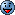 icon_razz.gif