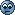 icon_rolleyes.gif