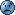 icon_sad.gif