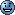icon_smile.gif
